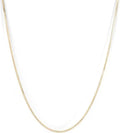 Everyday Necklace