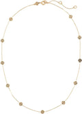 Everyday Necklace