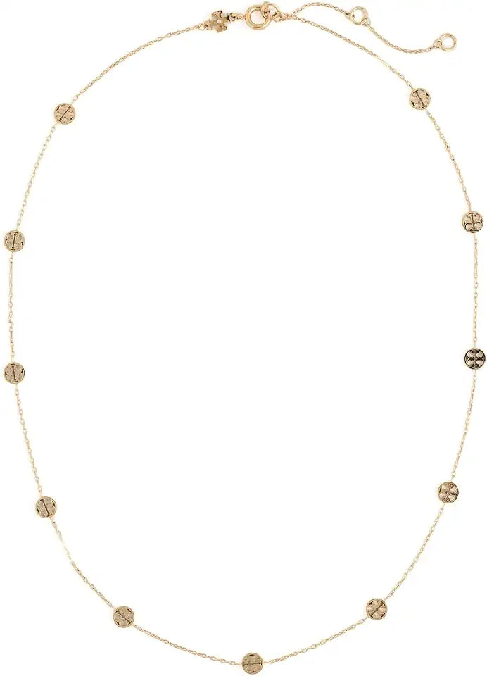 Everyday Necklace