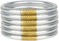 Everyday Bracelet