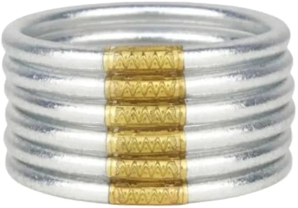 Everyday Bracelet