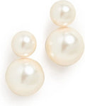 Everyday Earrings