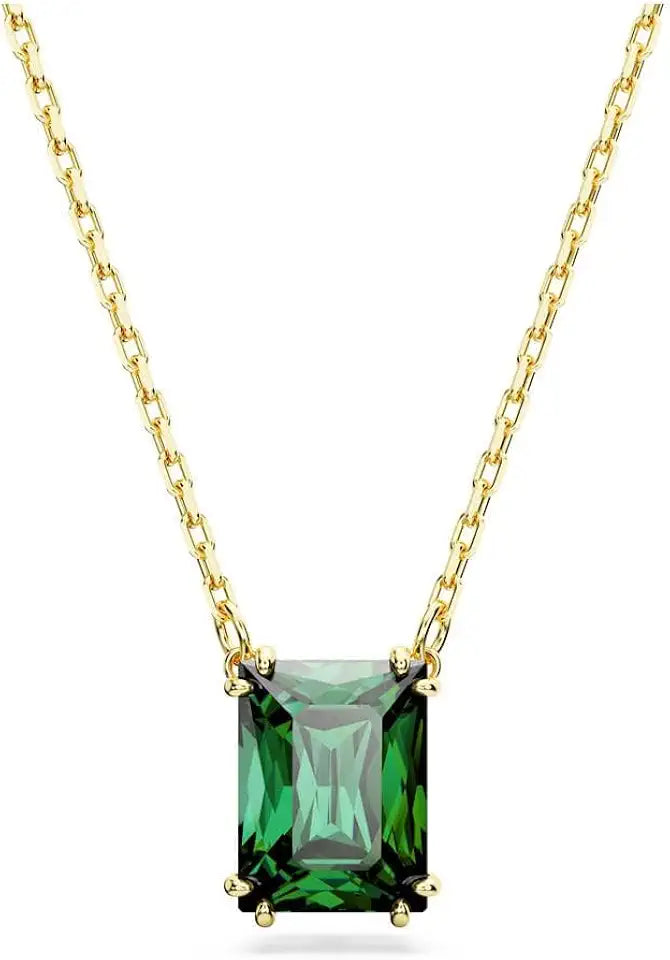 Everyday Necklace