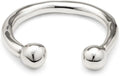 Everyday Bracelet