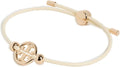 Everyday Bracelet