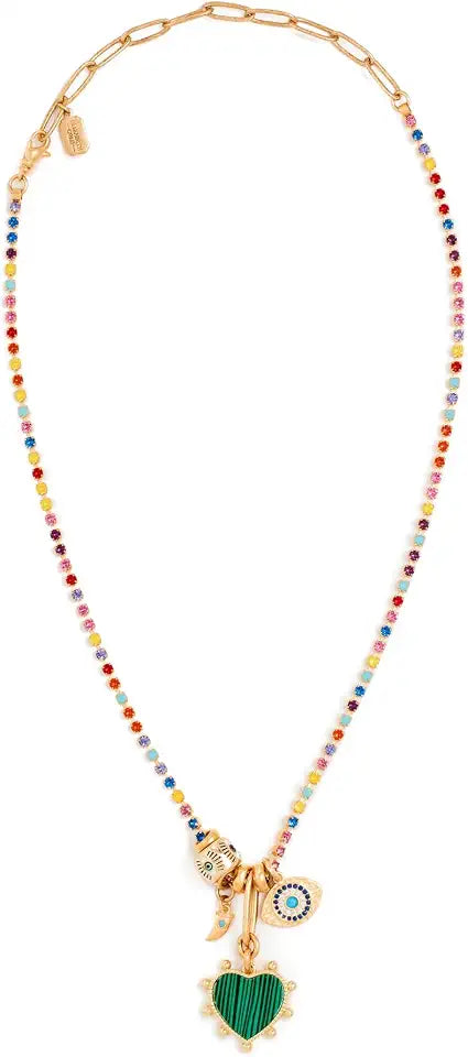Everyday Necklace