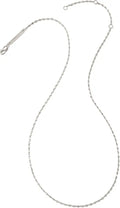 Everyday Necklace