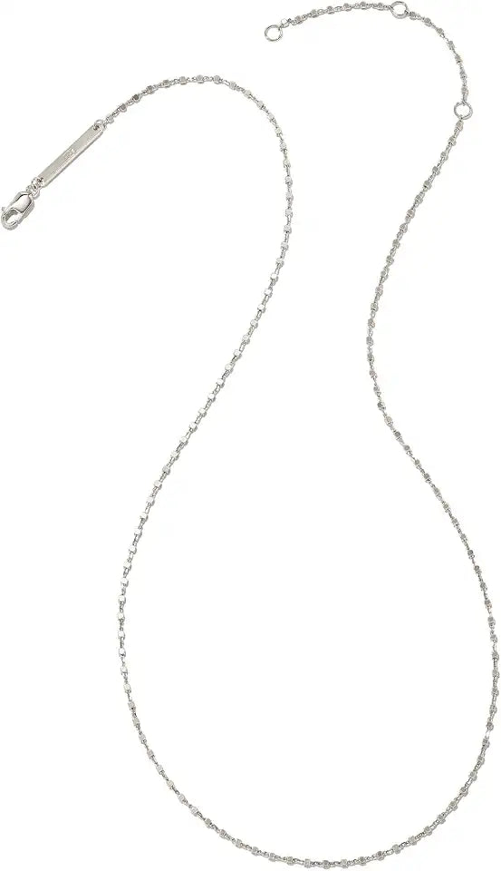 Everyday Necklace