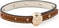 Everyday Bracelet