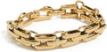 Everyday Bracelet