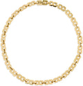 Everyday Chain