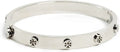 Everyday Bracelet