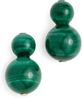 Everyday Earrings