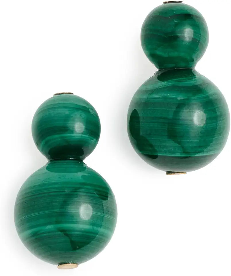 Everyday Earrings