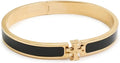 Everyday Bracelet