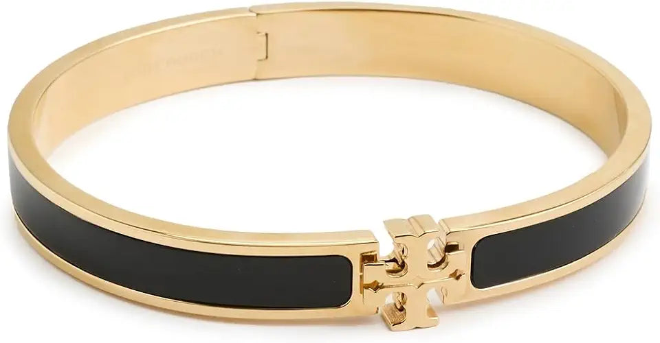 Everyday Bracelet