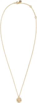 Everyday Necklace