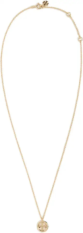 Everyday Necklace