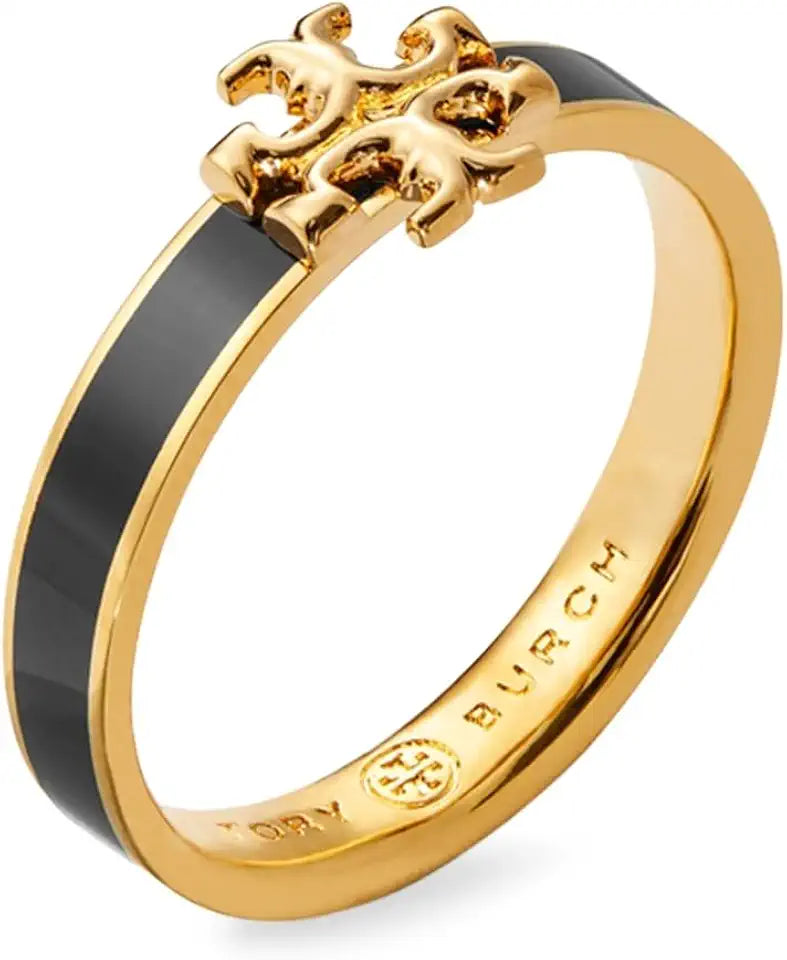 Everyday Ring