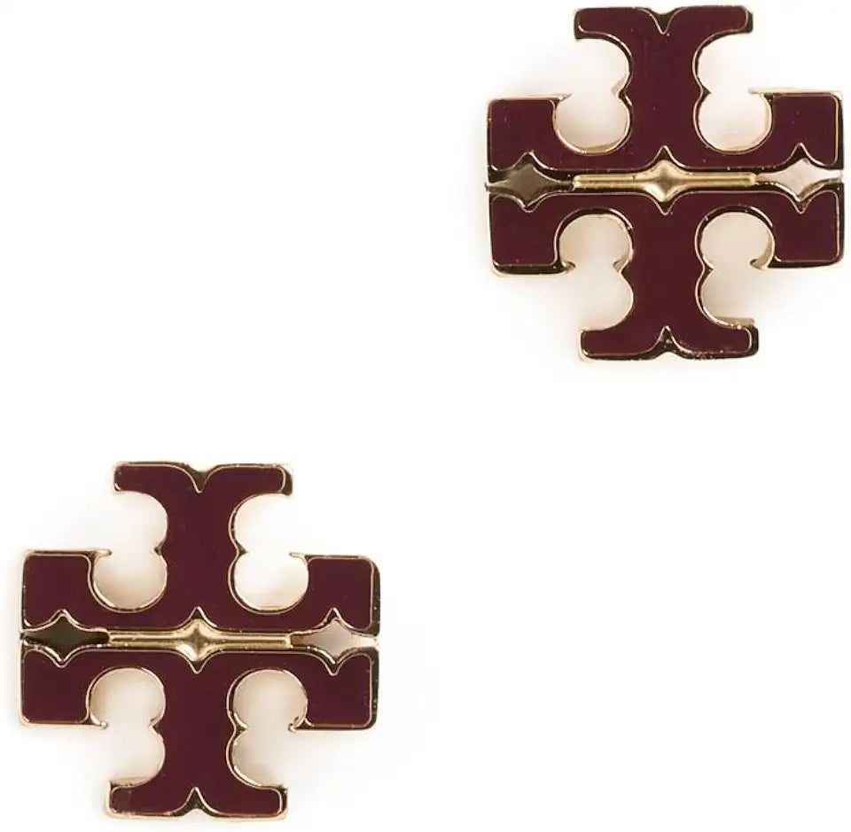 Stud Earrings
