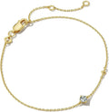 Everyday Bracelet