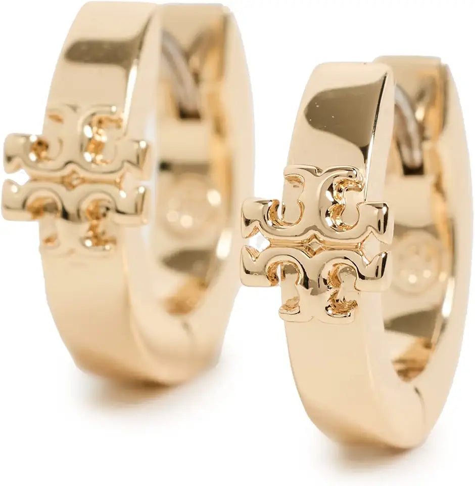Huggie Earrings