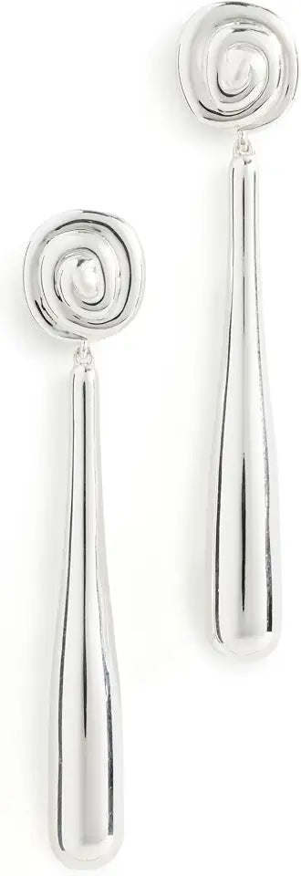 Everyday Earrings