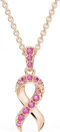 Everyday Necklace