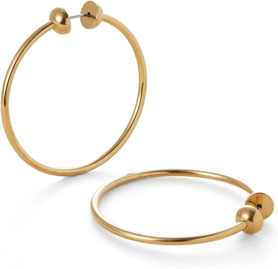 Everyday Jewelry Piece