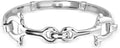 Sterling Silver Bracelet