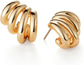 Everyday Earrings