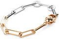 Everyday Bracelet