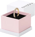 Everyday Ring
