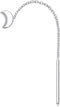 Drop Earrings
