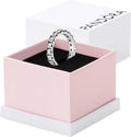 Everyday Ring