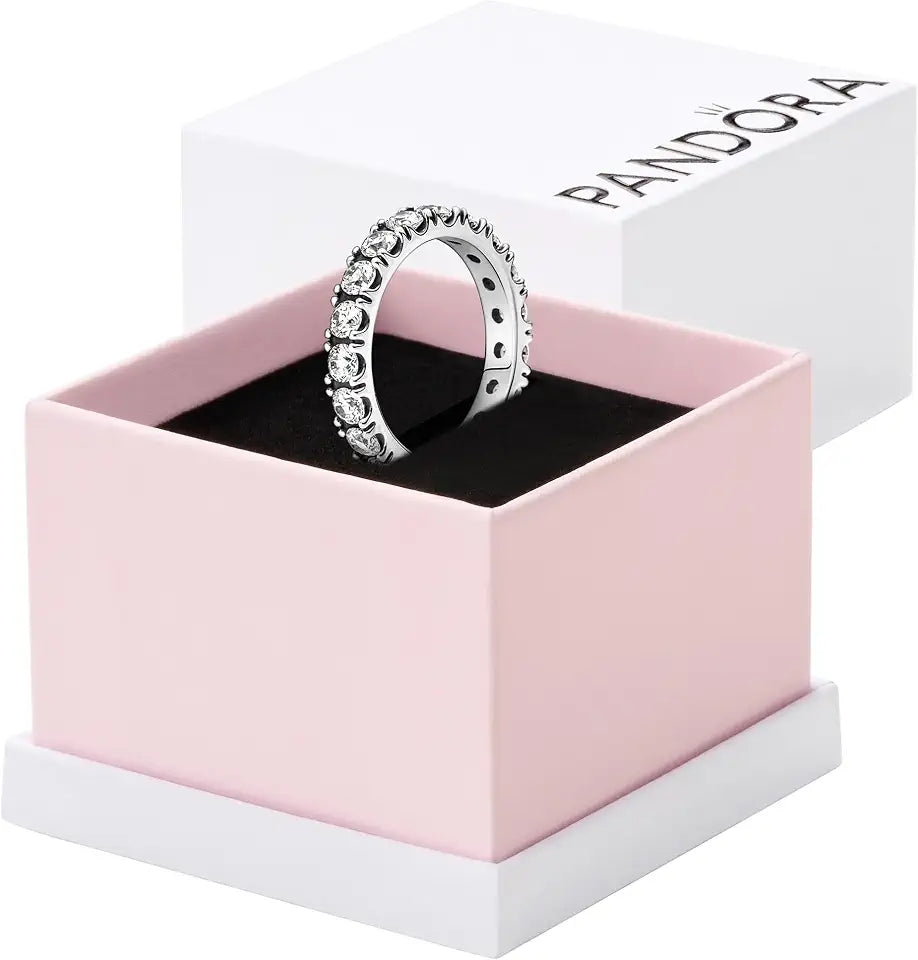 Everyday Ring