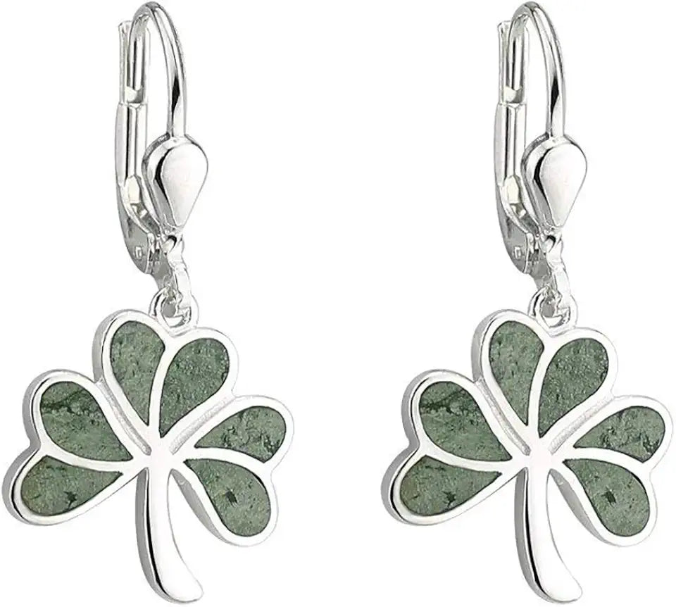 Everyday Earrings