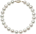 Freshwater Pearl Bracelet