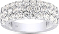 Wedding Band
