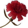 Floral Brooch