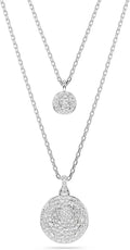 Layered Necklace