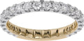 Wedding Band