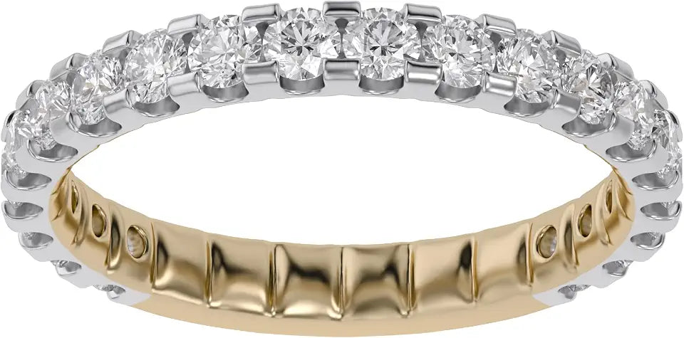Wedding Band