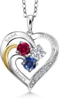 Everyday Necklace