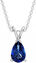 Everyday Necklace