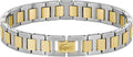 Everyday Bracelet