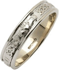 Everyday Ring