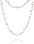 Freshwater Pearl Necklace