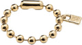 Everyday Bracelet