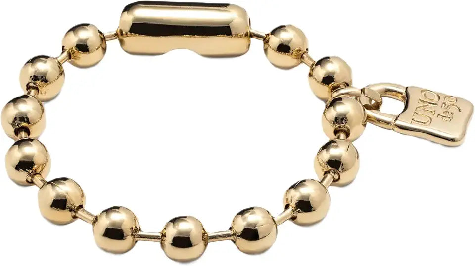 Everyday Bracelet